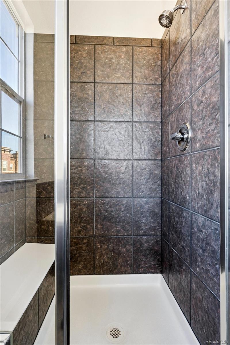 781 Rockhurst Drive, Unit A Highlands Ranch, CO 80129 - Photo 22 of 46
