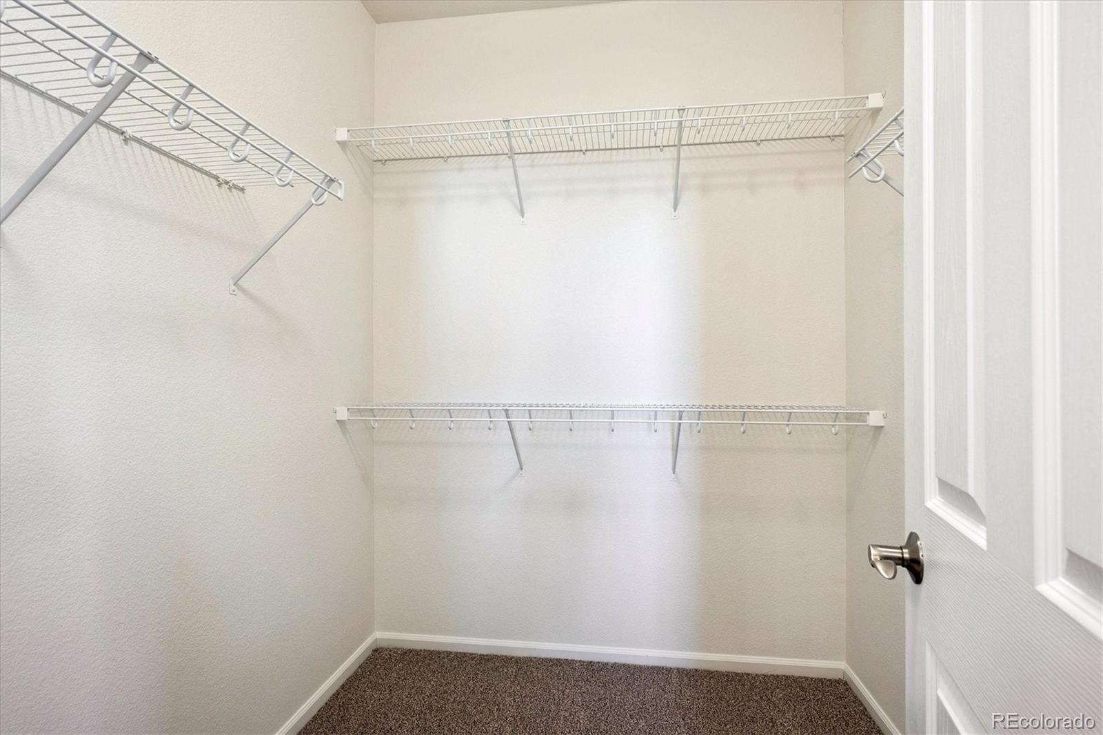 781 Rockhurst Drive, Unit A Highlands Ranch, CO 80129 - Photo 23 of 46