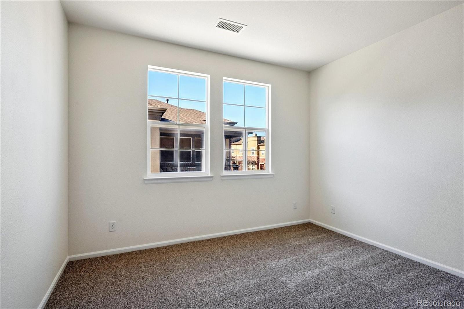 781 Rockhurst Drive, Unit A Highlands Ranch, CO 80129 - Photo 24 of 46