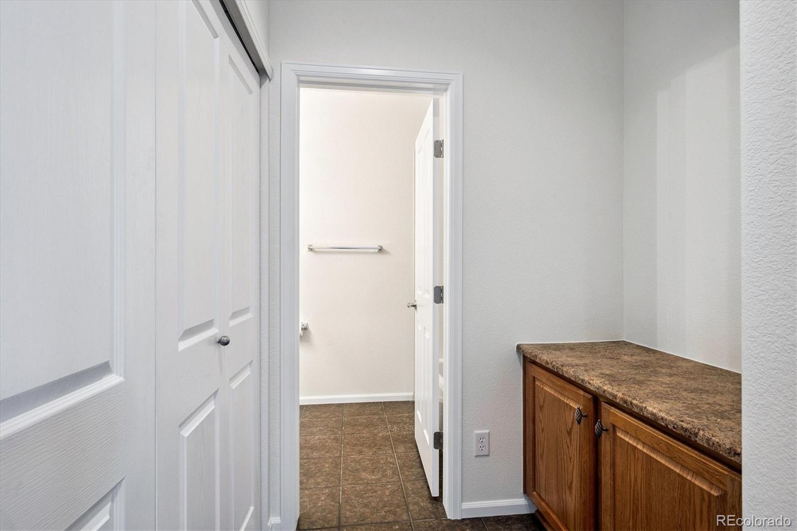 781 Rockhurst Drive, Unit A Highlands Ranch, CO 80129 - Photo 25 of 46