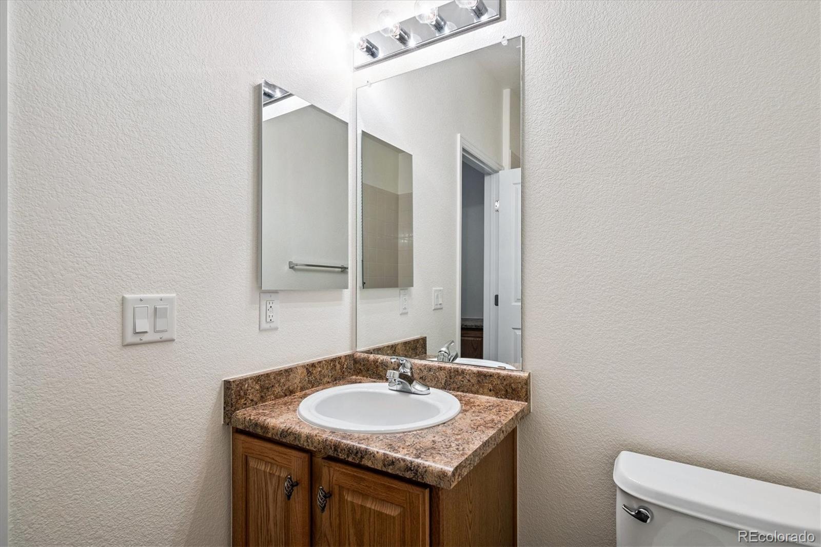 781 Rockhurst Drive, Unit A Highlands Ranch, CO 80129 - Photo 27 of 46