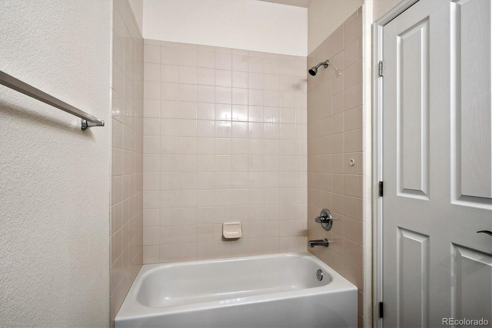 781 Rockhurst Drive, Unit A Highlands Ranch, CO 80129 - Photo 28 of 46