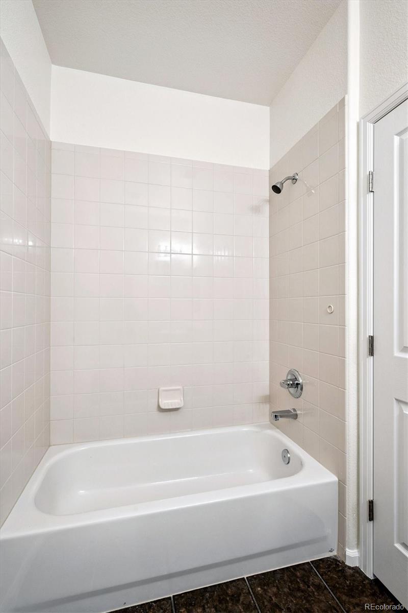 781 Rockhurst Drive, Unit A Highlands Ranch, CO 80129 - Photo 29 of 46