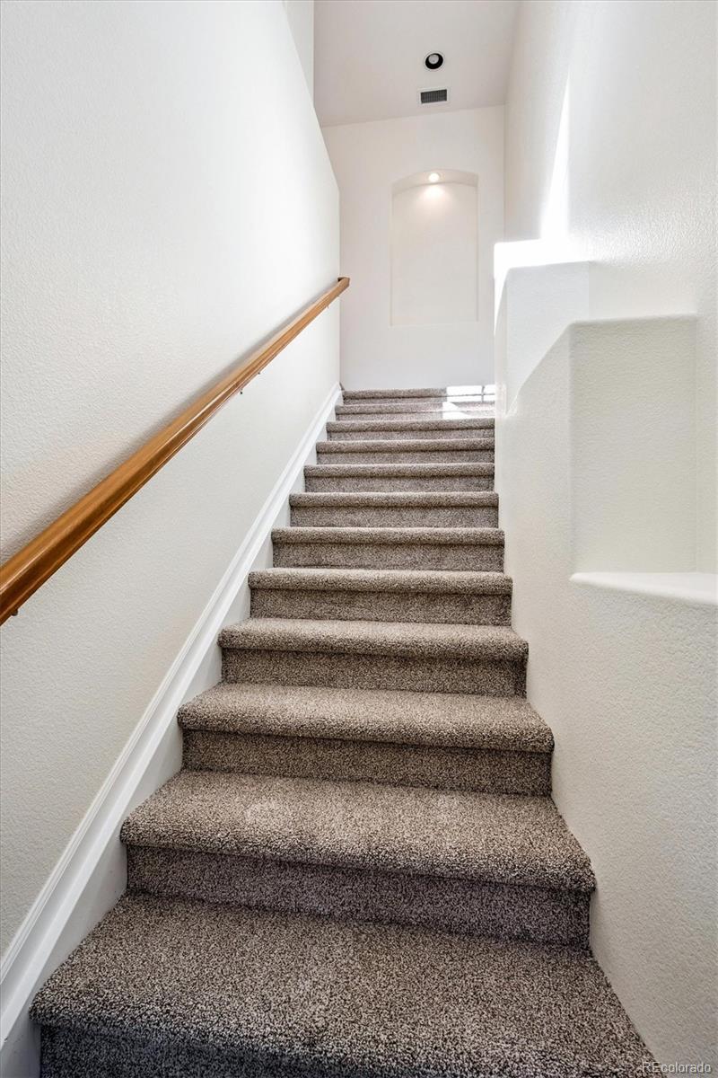 781 Rockhurst Drive, Unit A Highlands Ranch, CO 80129 - Photo 30 of 46