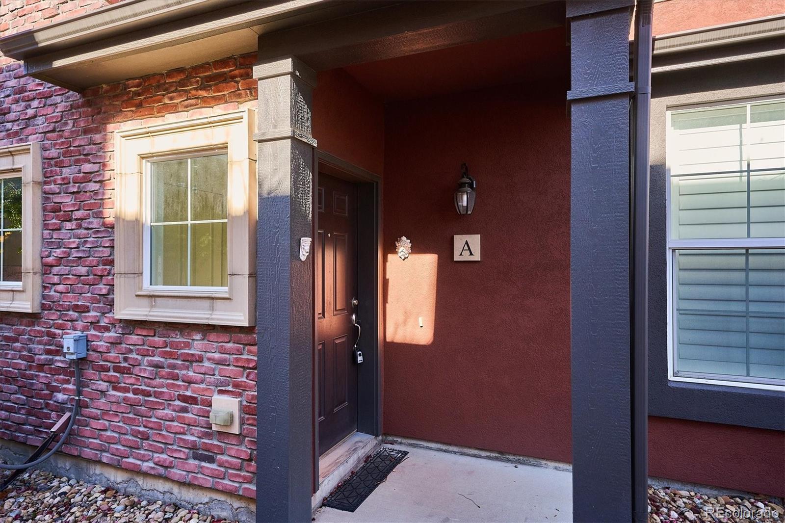 781 Rockhurst Drive, Unit A Highlands Ranch, CO 80129 - Photo 3 of 46