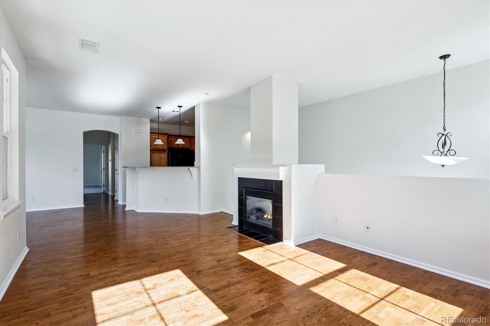 781 Rockhurst Drive, Unit A Highlands Ranch, CO 80129 - Photo 7 of 46