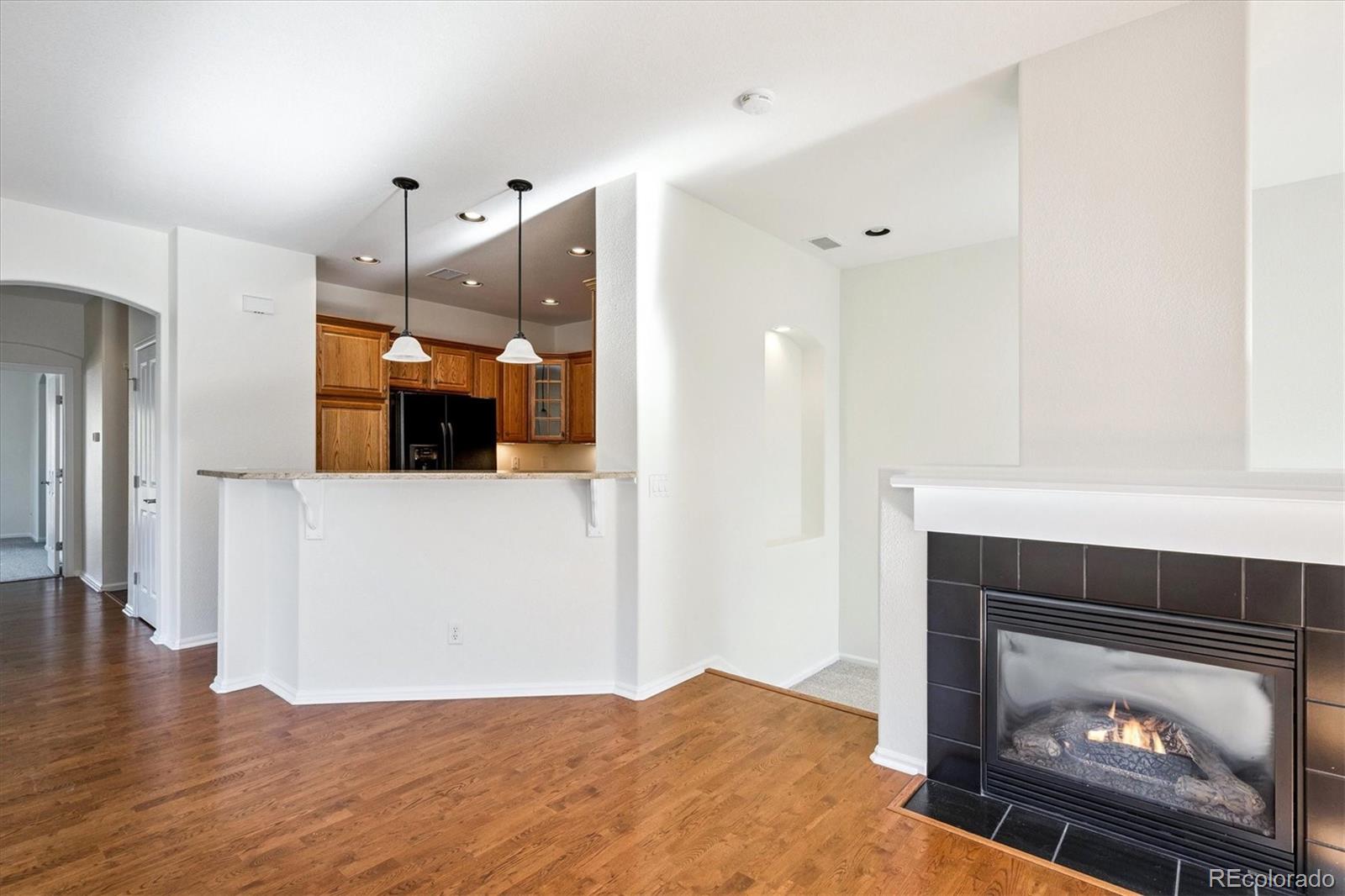 781 Rockhurst Drive, Unit A Highlands Ranch, CO 80129 - Photo 9 of 46