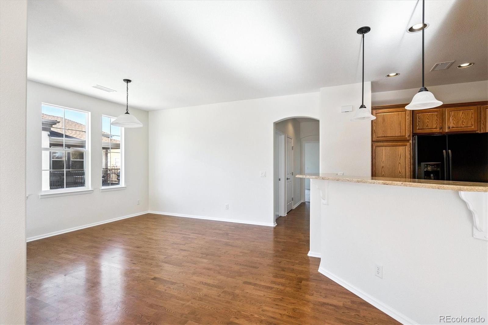 781 Rockhurst Drive, Unit A Highlands Ranch, CO 80129 - Photo 10 of 46