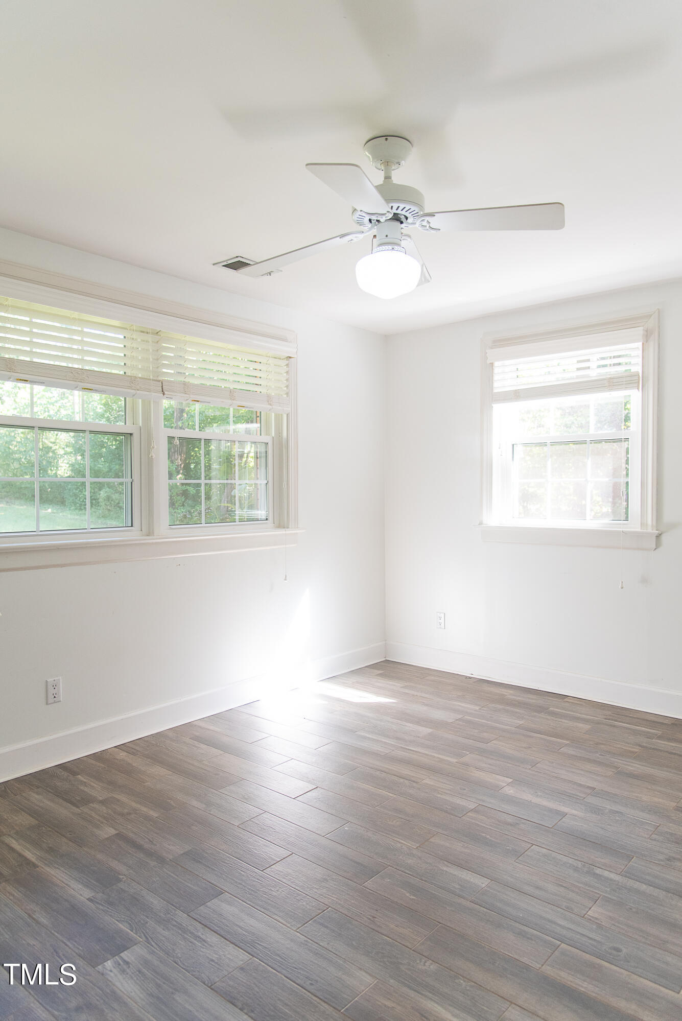 4705 Rembert Drive Raleigh, NC 27612 - Photo 55 of 70 rembert2-4262