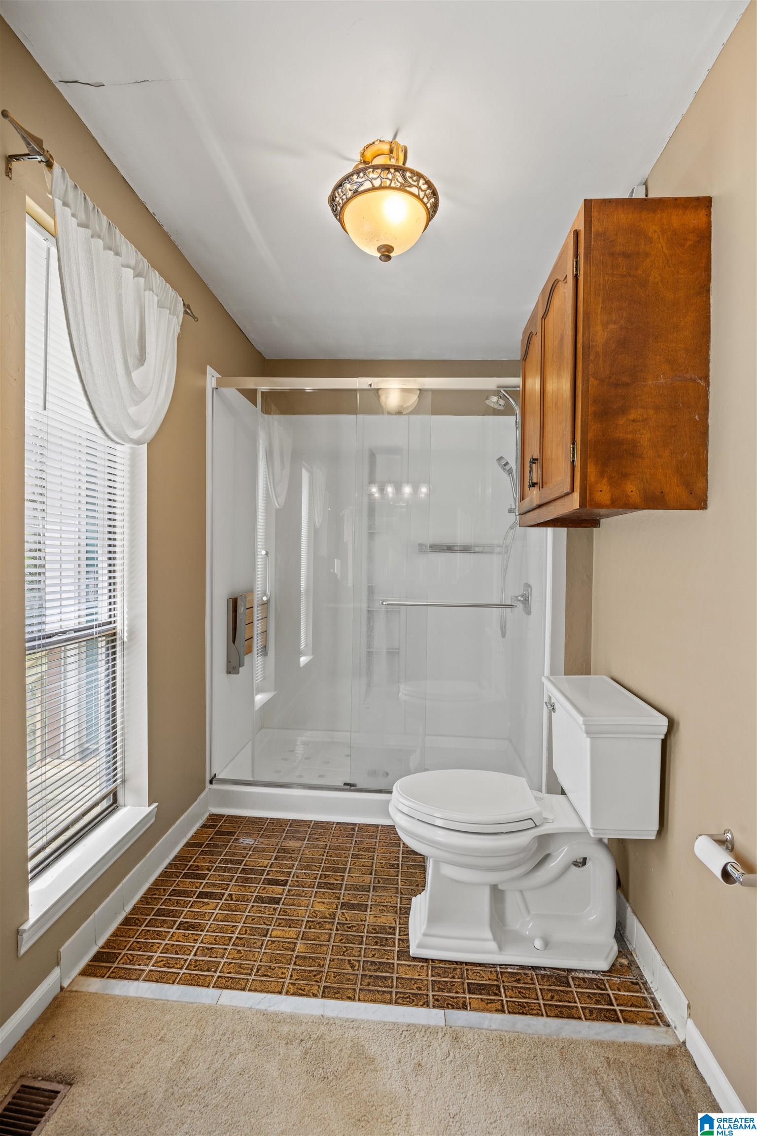 5405 Caldwell Mill Road Birmingham, AL 35242 - Photo 14 of 30