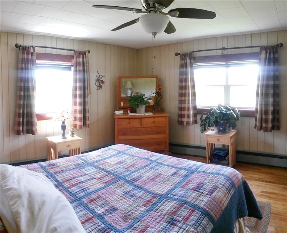 71 Gogan Road Benton, ME 04901 - Photo 16 of 20 Photo