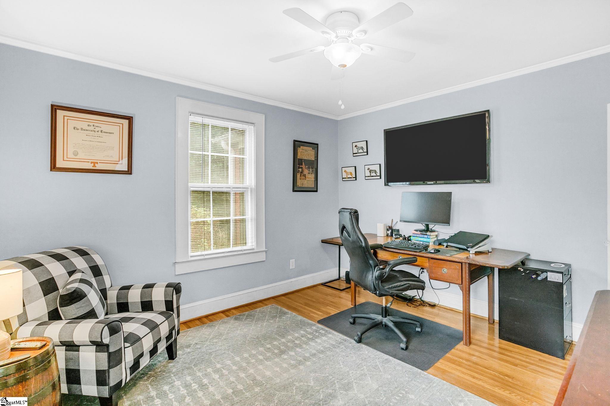 3106 Old Buncombe Road Greenville, SC 29609 - Photo 18 of 50
