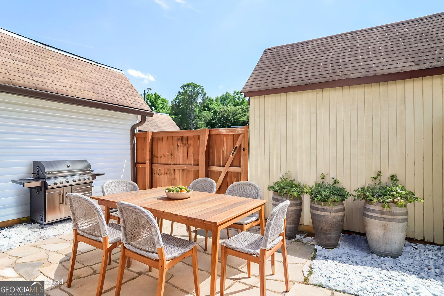 3210 Quincetree Lane Decatur, GA 30034 - Photo 11 of 11 Gallery Image 11