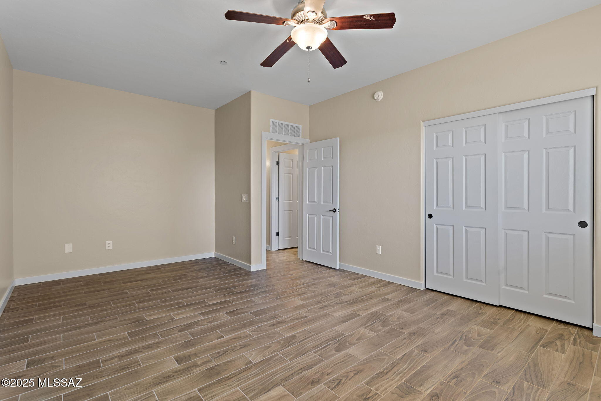 719 South Porter Routh Place Vail, AZ 85641 - Photo 8 of 38 Gallery Image 8