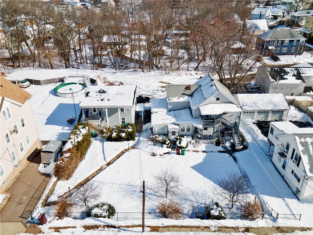 34 Jenckes Street Woonsocket, RI 02895 - Photo 8 of 13