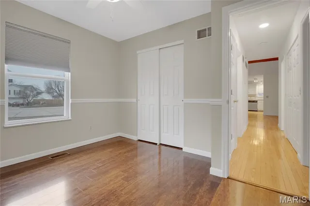 $320,000 | 86 Fawn Oaks Drive, O'Fallon, MO 63366