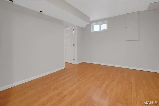 $320,000 | 86 Fawn Oaks Drive, O'Fallon, MO 63366