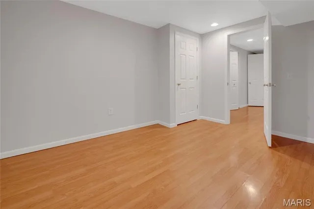 $320,000 | 86 Fawn Oaks Drive, O'Fallon, MO 63366