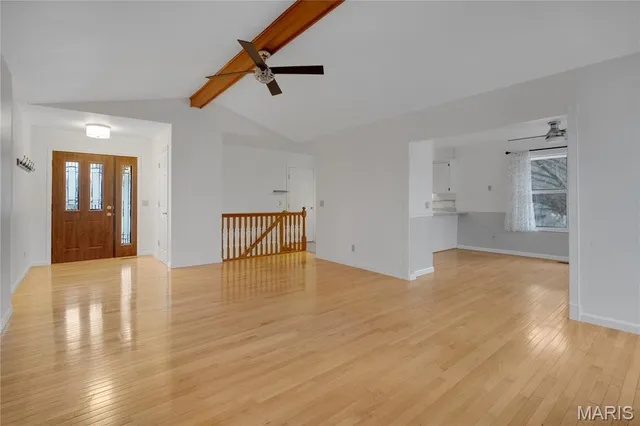 $320,000 | 86 Fawn Oaks Drive, O'Fallon, MO 63366