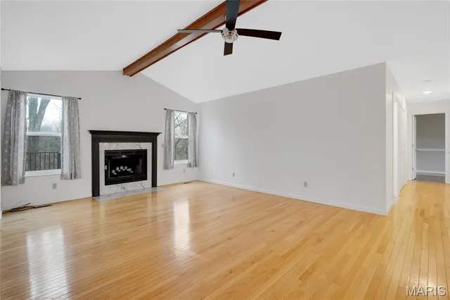 $320,000 | 86 Fawn Oaks Drive, O'Fallon, MO 63366