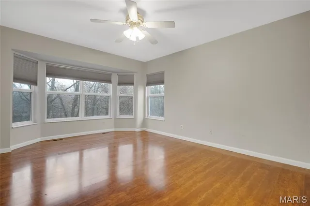 $320,000 | 86 Fawn Oaks Drive, O'Fallon, MO 63366