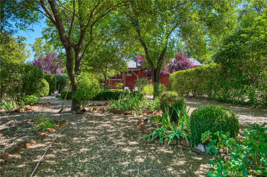 2145 Big Valley Road Lakeport, CA 95453 - Photo 31 of 59