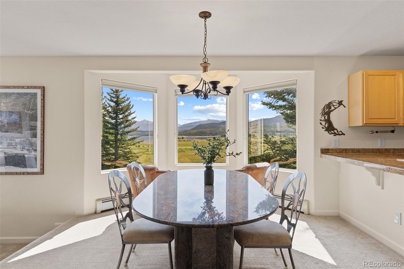114 Beaver Lodge Road, Unit 116 Frisco, CO 80443 - Photo 22 of 50