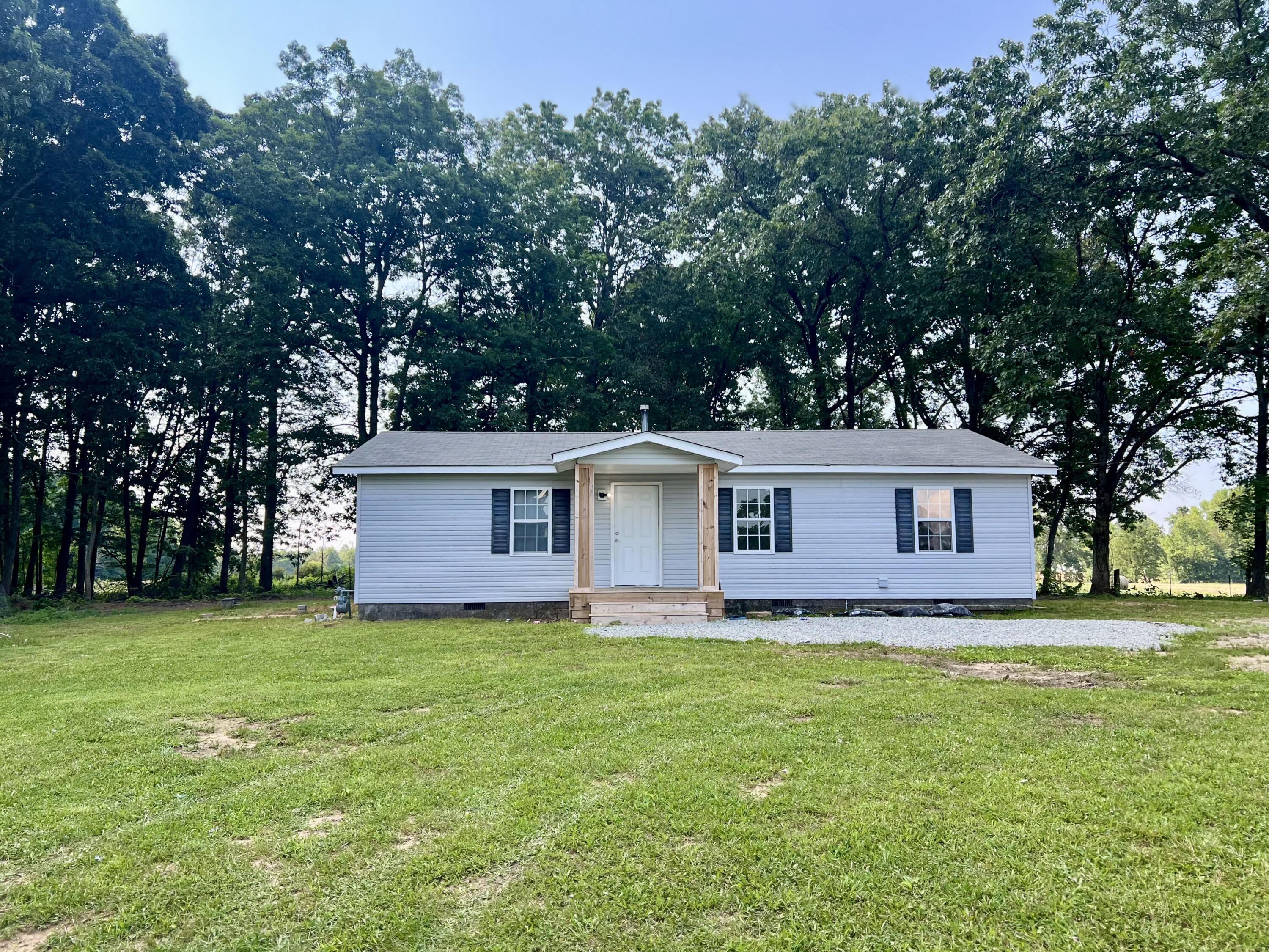 2837 Ogden Road Dayton, TN 37321 - Photo 1 of 29 ogden 1