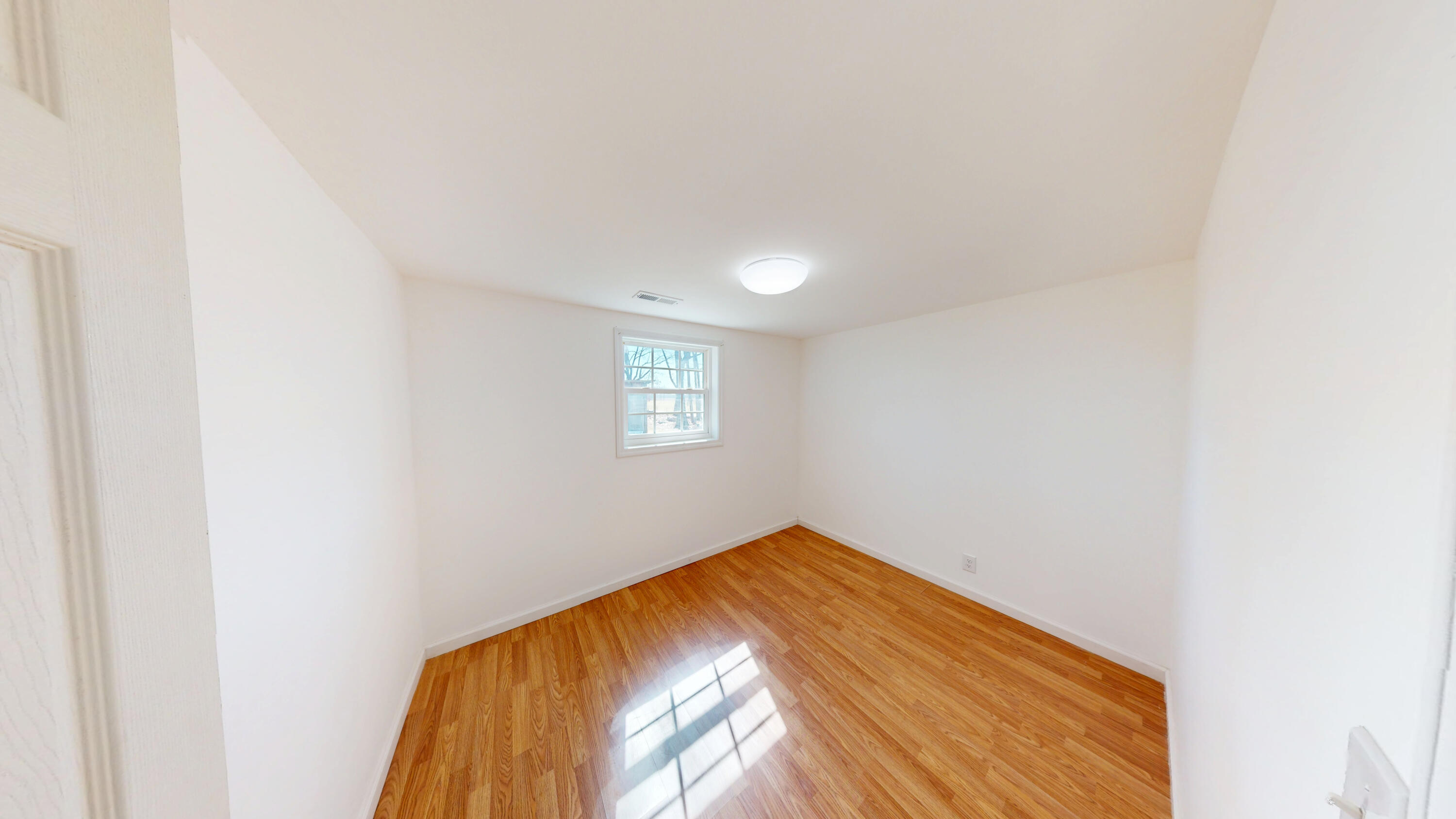 2837 Ogden Road Dayton, TN 37321 - Photo 11 of 29 6-Bedroom 2