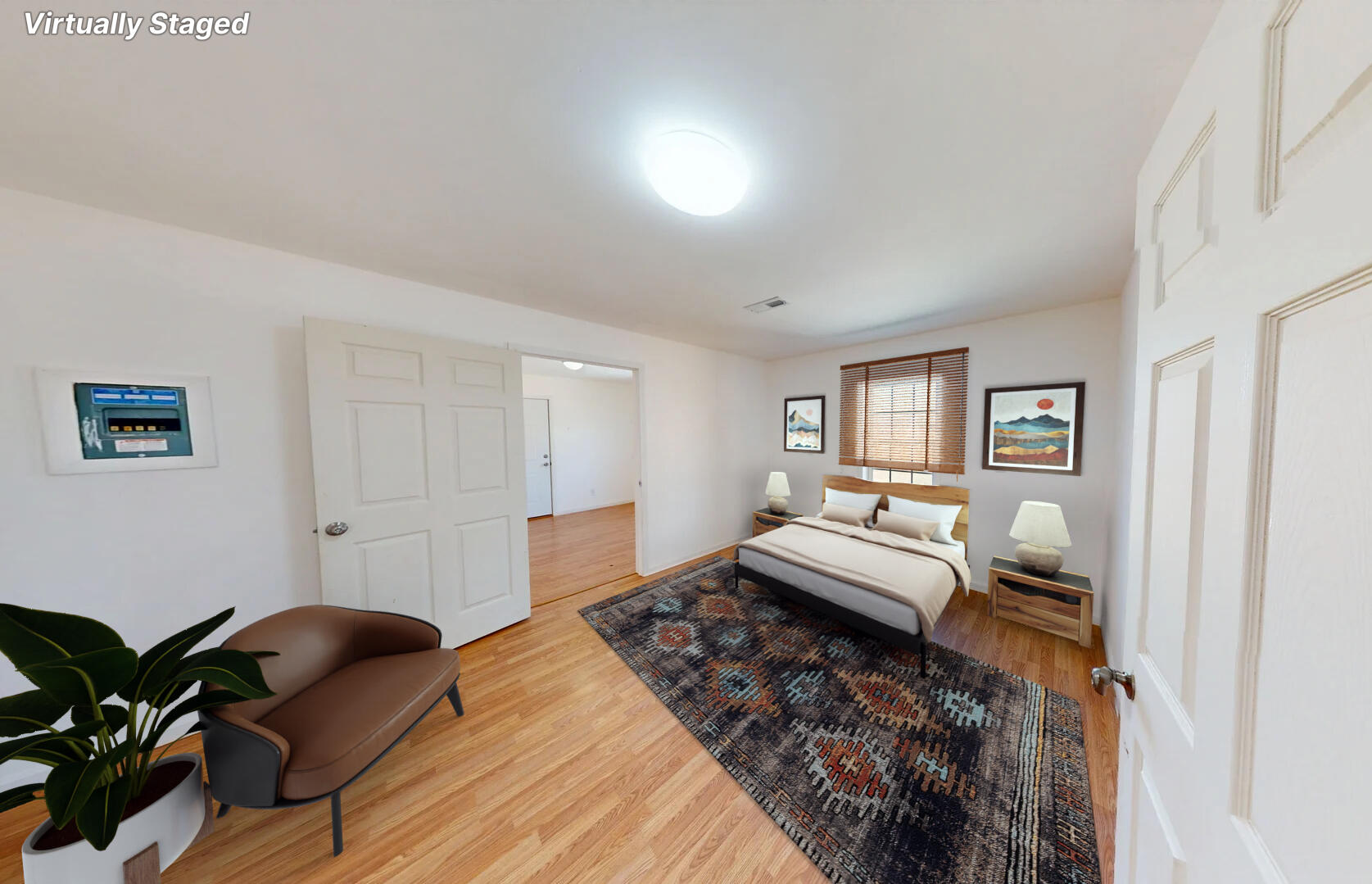 2837 Ogden Road Dayton, TN 37321 - Photo 12 of 29 watermark_Property_0B99_master_07-03-25_