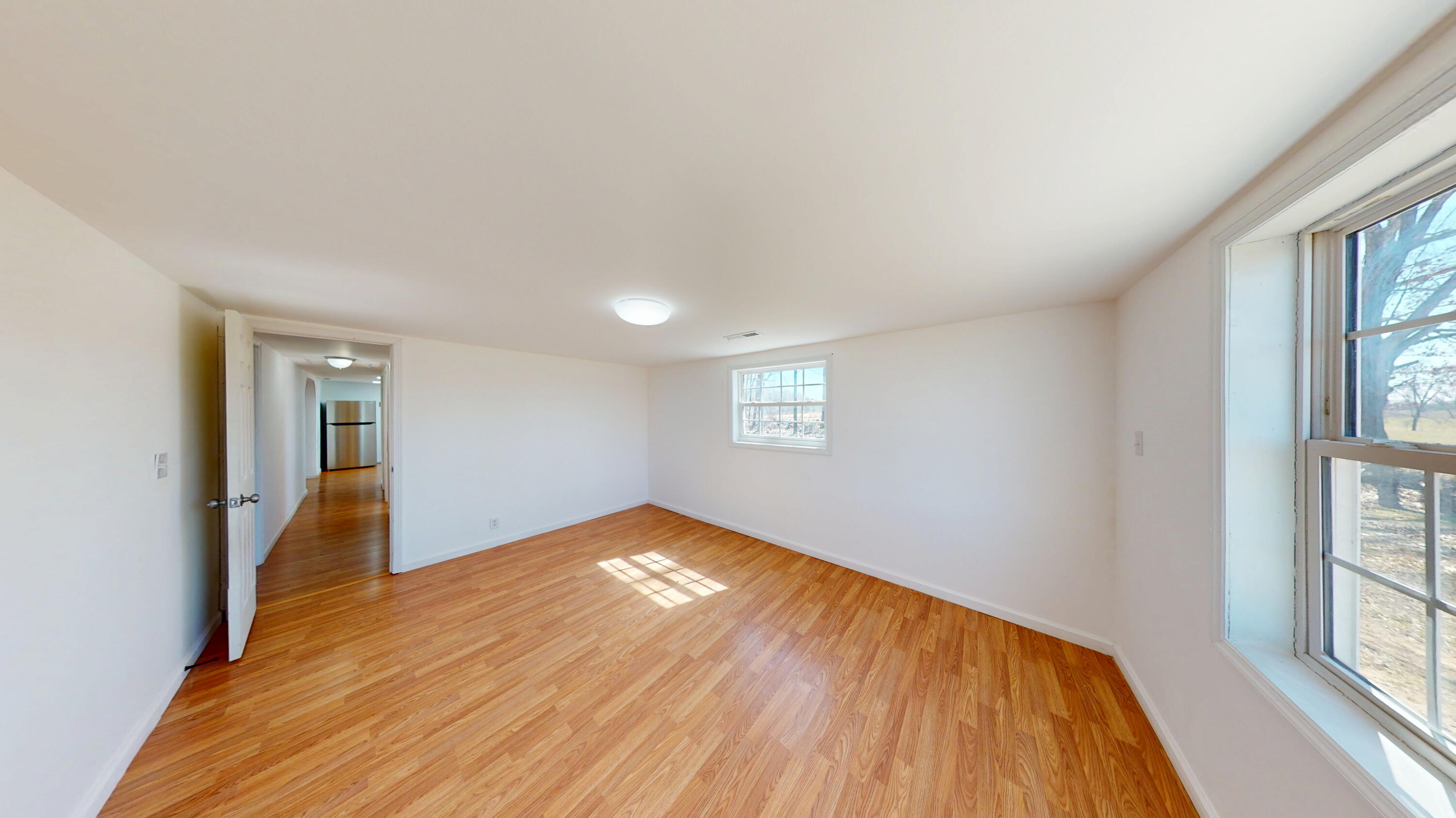2837 Ogden Road Dayton, TN 37321 - Photo 16 of 29 9-Bedroom 3.5