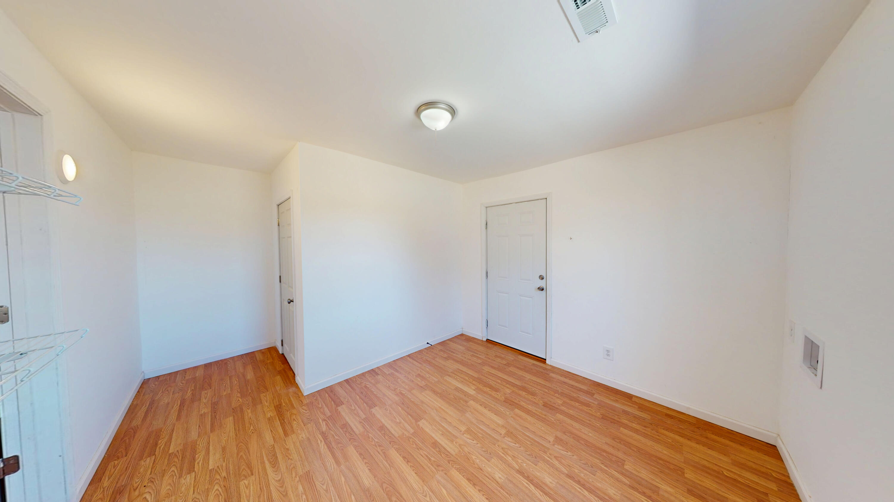 2837 Ogden Road Dayton, TN 37321 - Photo 18 of 29 11-Laundry Room 1.5