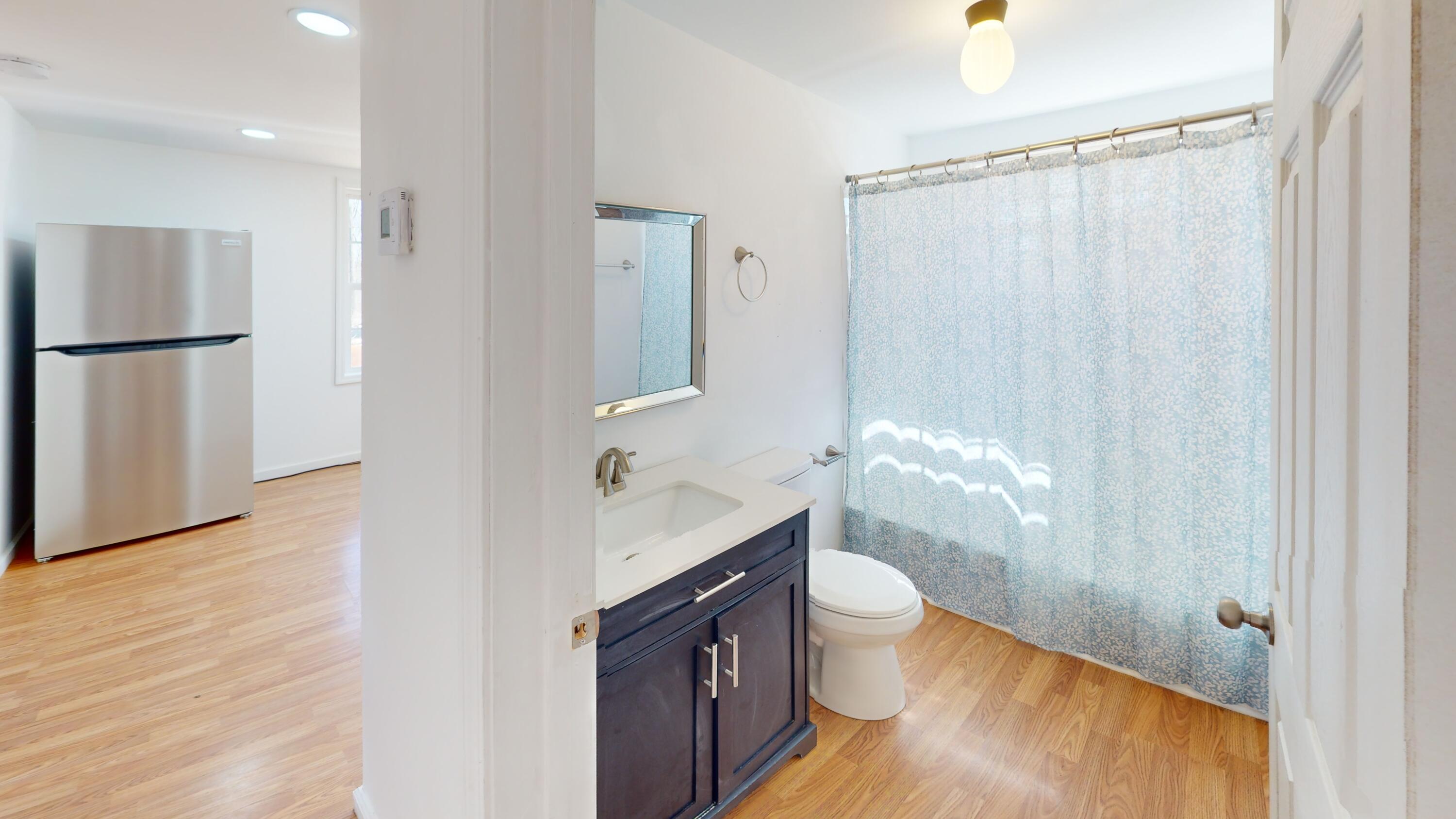 2837 Ogden Road Dayton, TN 37321 - Photo 19 of 29 12-Bathroom