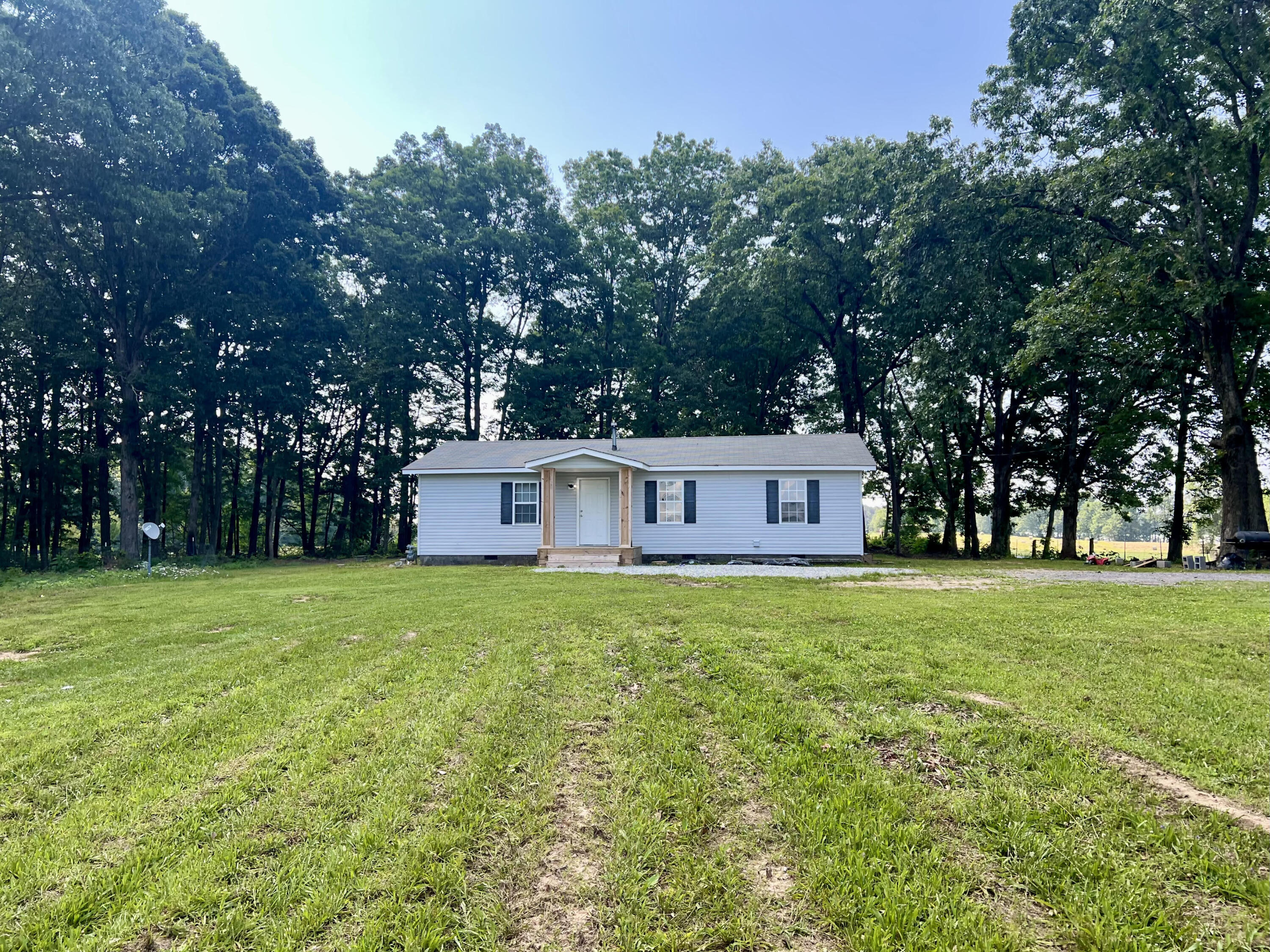 2837 Ogden Road Dayton, TN 37321 - Photo 2 of 29 ogden 2
