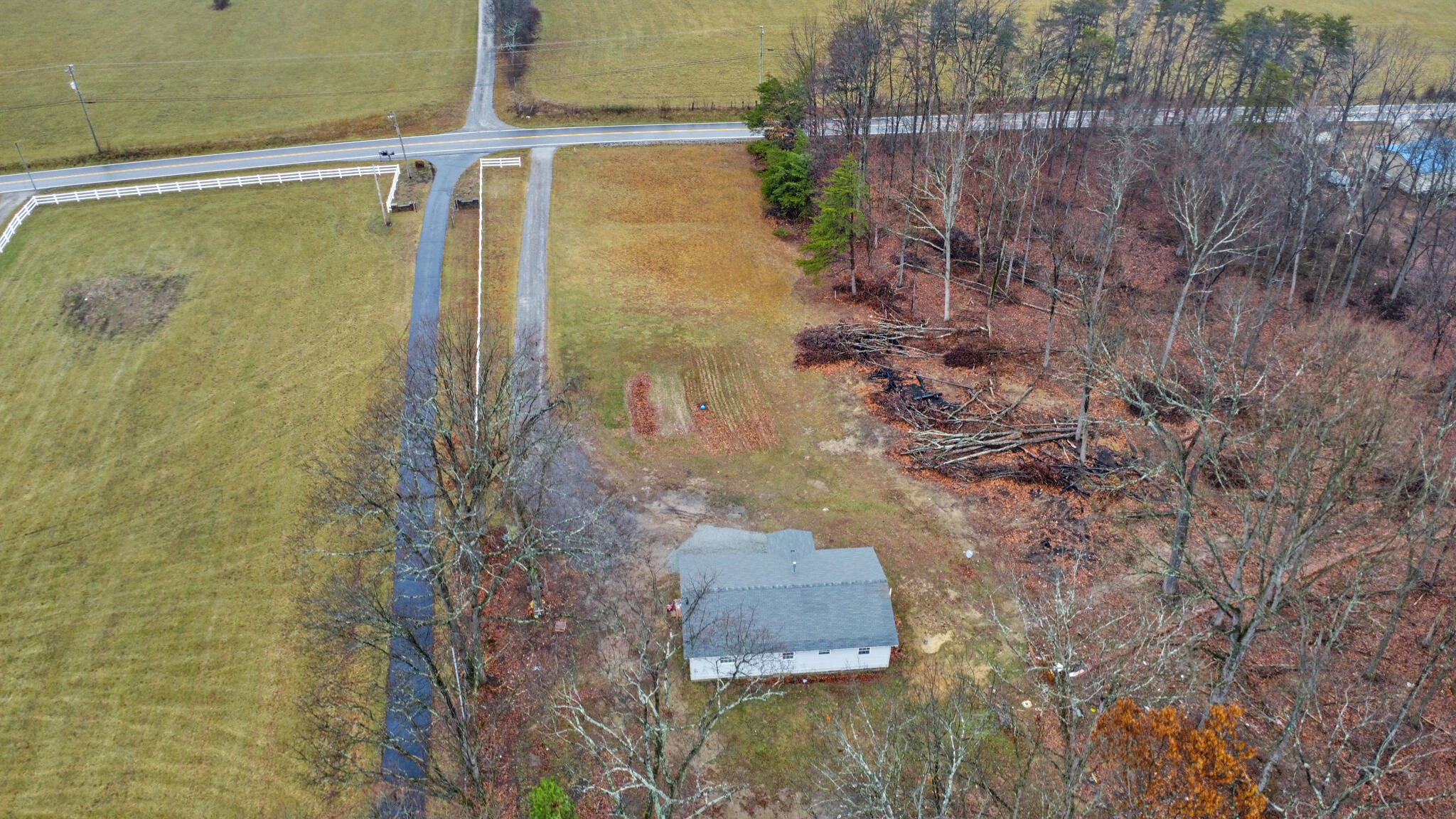 2837 Ogden Road Dayton, TN 37321 - Photo 23 of 29 dji_0347-dji_0349