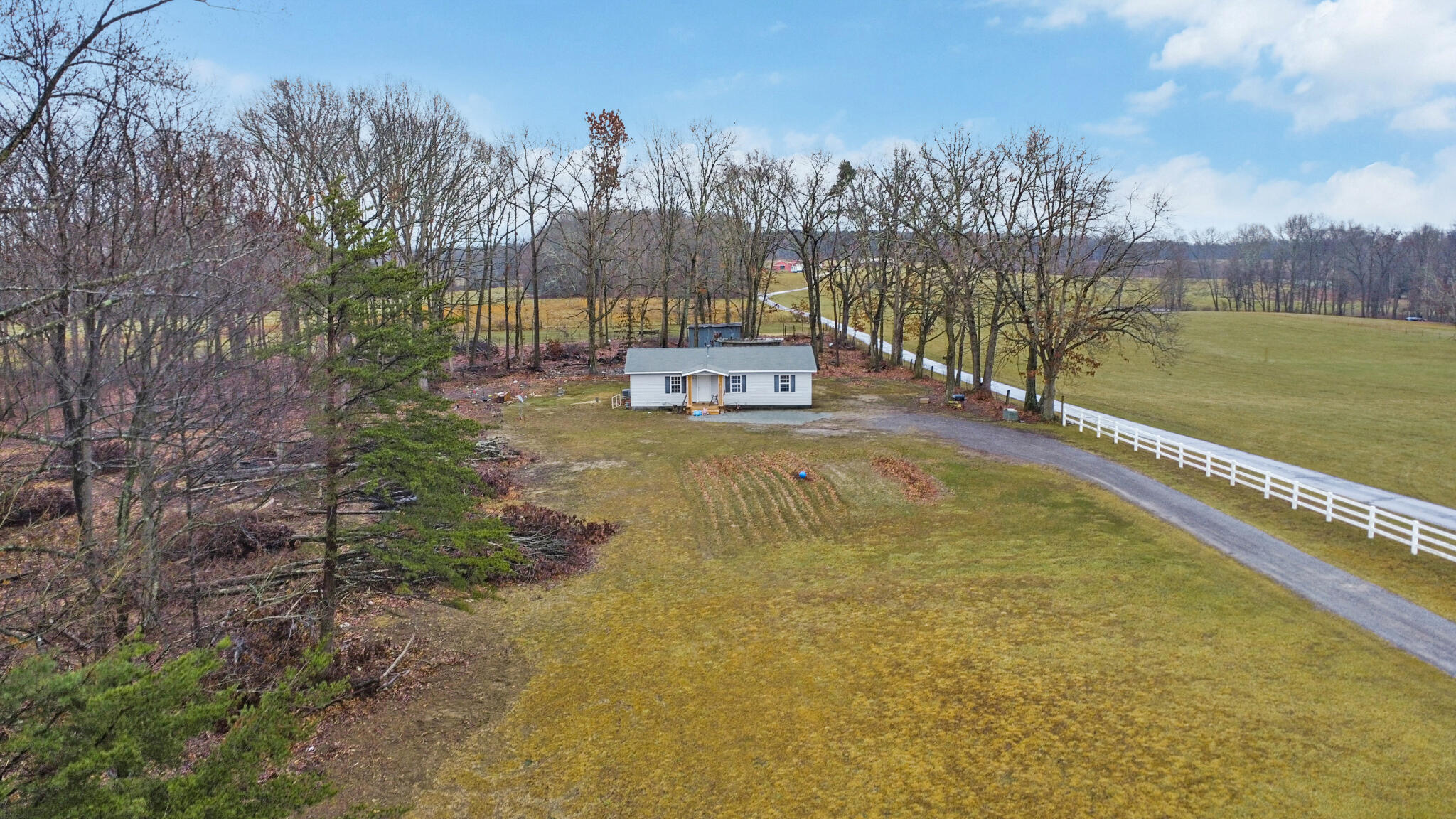 2837 Ogden Road Dayton, TN 37321 - Photo 28 of 29 dji_0353-dji_0355