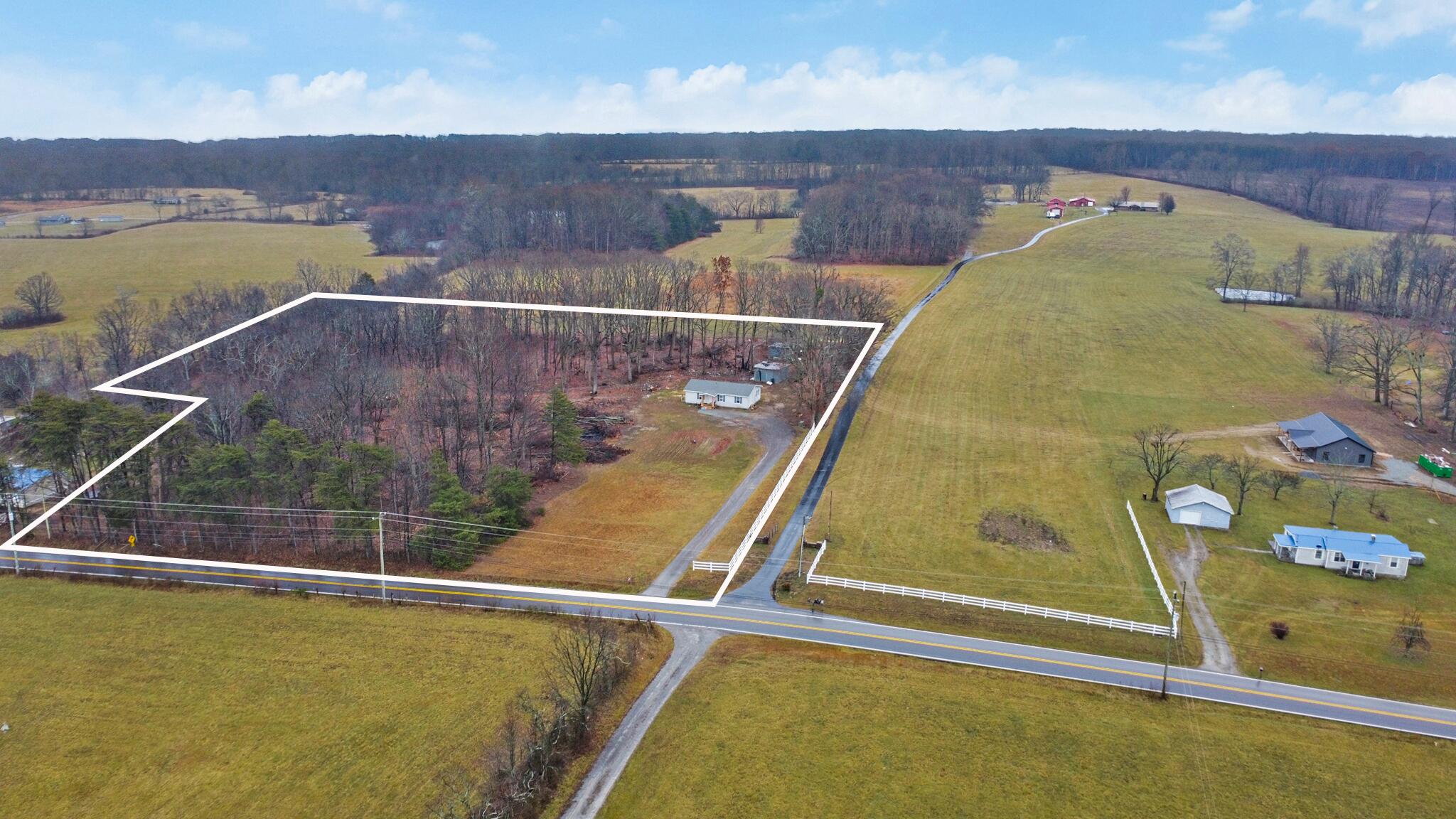 2837 Ogden Road Dayton, TN 37321 - Photo 3 of 29 1