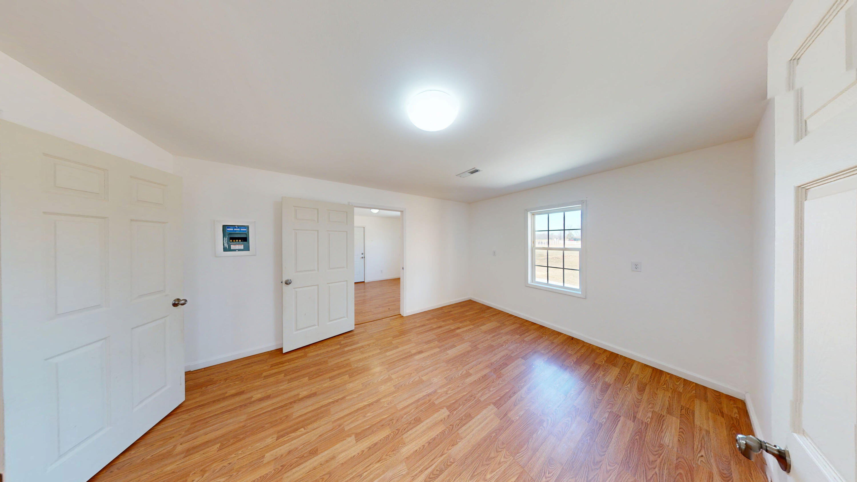 2837 Ogden Road Dayton, TN 37321 - Photo 8 of 29 4-Bedroom 1