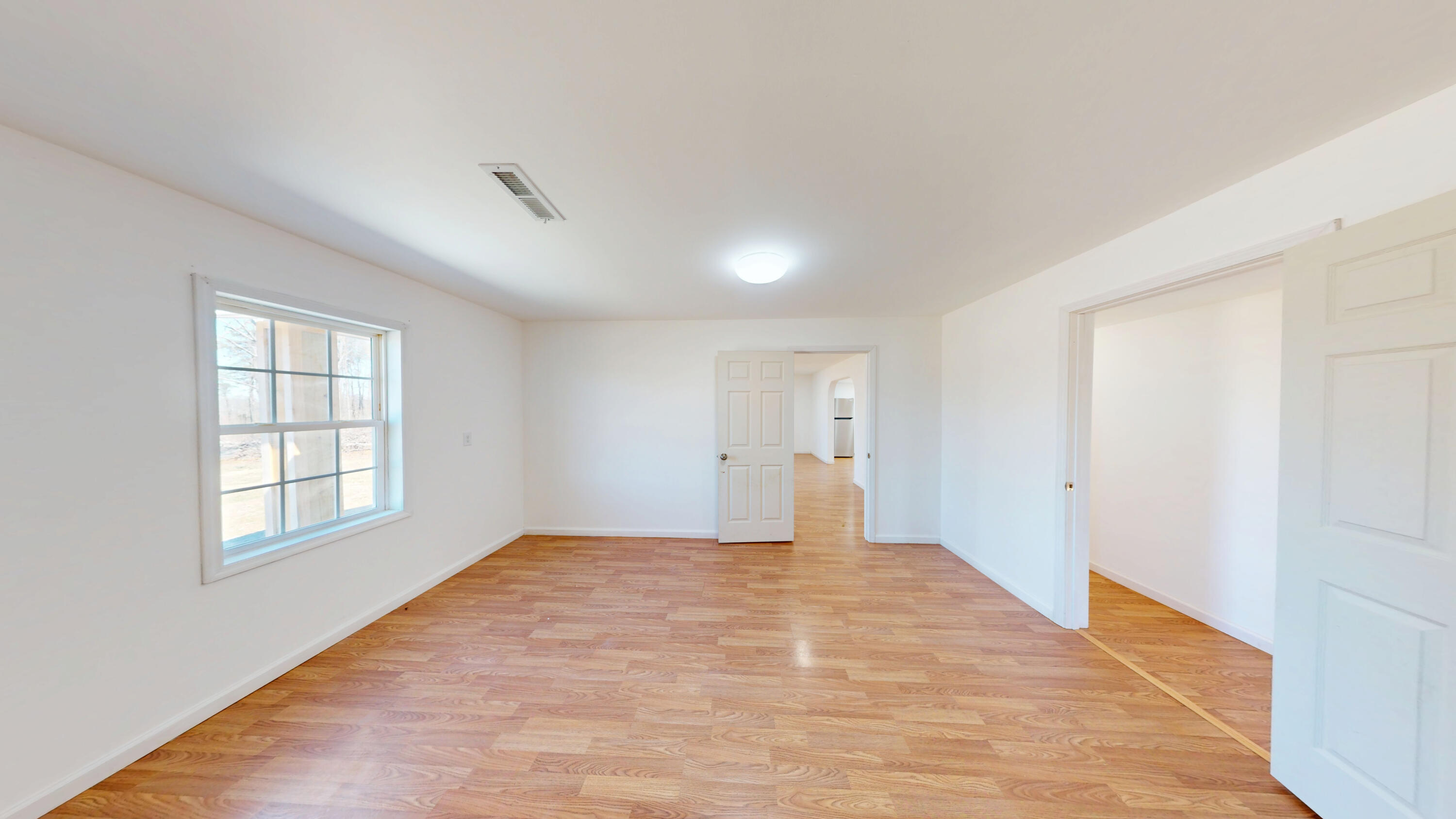2837 Ogden Road Dayton, TN 37321 - Photo 9 of 29 5-Bedroom 1.5