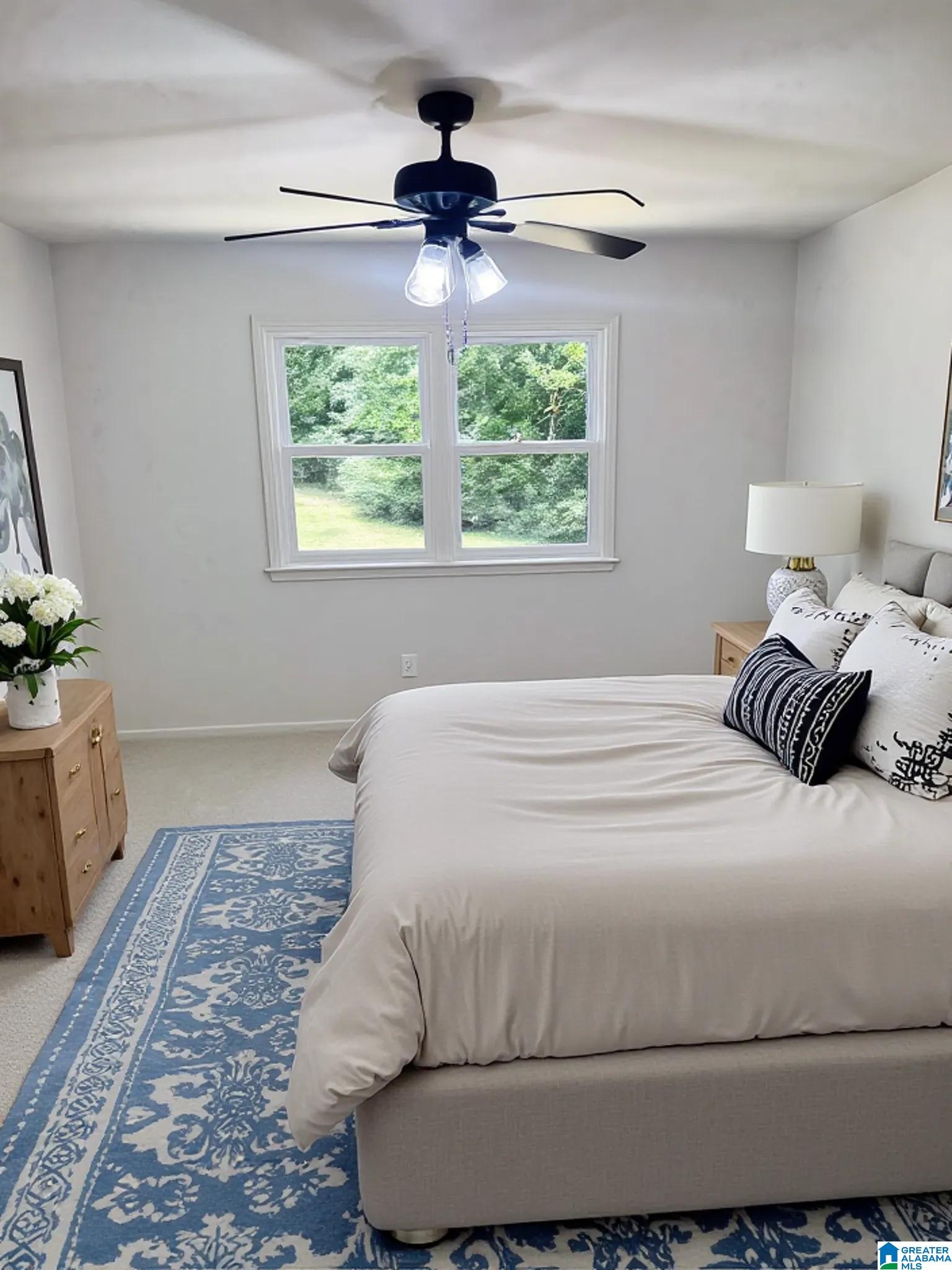 3513 Brookfield Road Hoover, AL 35226 - Photo 14 of 22 Gallery Image 14