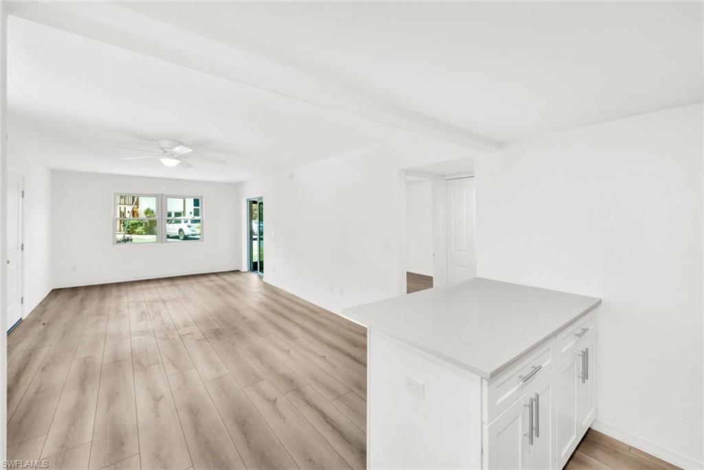 16881 Davis Road, Unit 312 Fort Myers, FL 33908 - Photo 8 of 21
