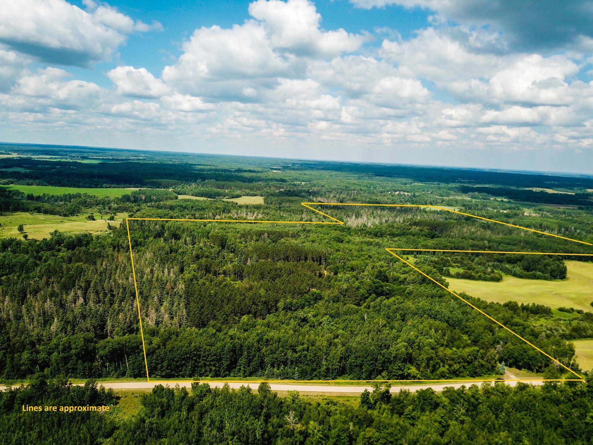 40699 Jackpine Road Bagley, MN 56621 - Photo 1 of 1 Gallery Image 1
