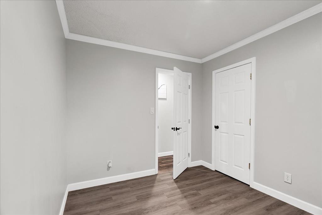 649 Neely Road Northwest Dalton, GA 30720 - Photo 22 of 35 Gallery Image 22