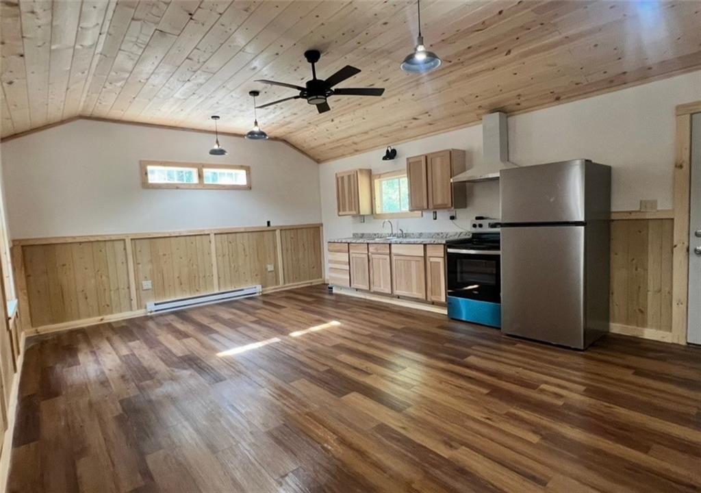 7170 Quail Run Road Ozawkie, KS 66070 - Photo 5 of 15 Gallery Image 5