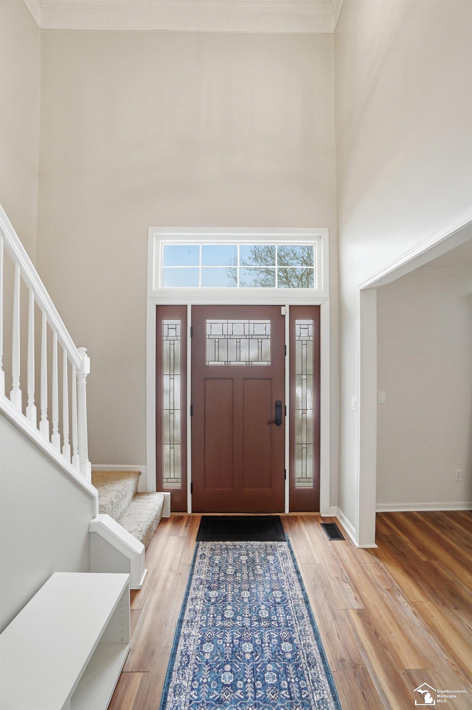 830 Kings Park Road Monroe, MI 48161 - Photo 9 of 62