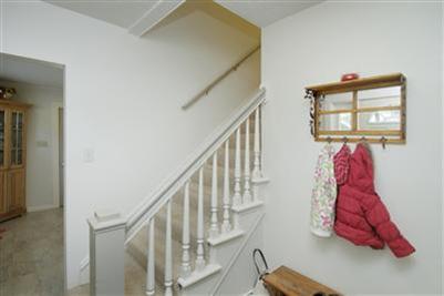 527 Portage Avenue Three Rivers, MI 49093 - Photo 11 of 19 Additional Photo