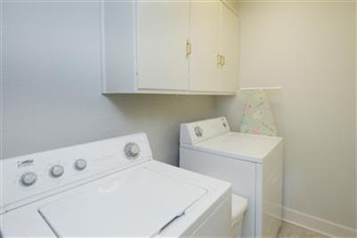 527 Portage Avenue Three Rivers, MI 49093 - Photo 12 of 19 Additional Photo