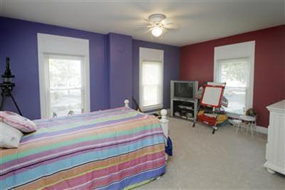 527 Portage Avenue Three Rivers, MI 49093 - Photo 13 of 19 Additional Photo