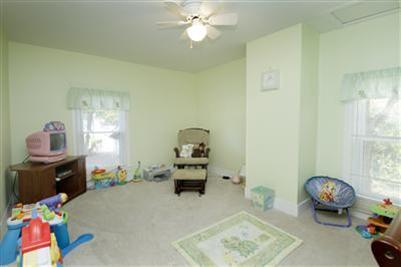 527 Portage Avenue Three Rivers, MI 49093 - Photo 14 of 19 Additional Photo