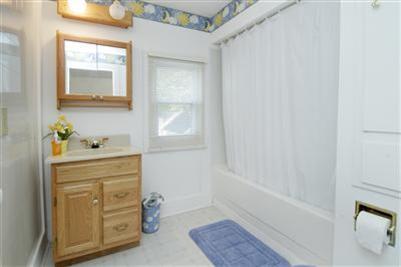 527 Portage Avenue Three Rivers, MI 49093 - Photo 15 of 19 Additional Photo